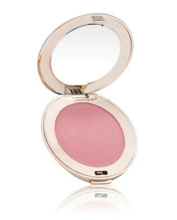 PurePressed® Blush - Clearly Pink